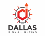 https://www.logocontest.com/public/logoimage/1601745741DALLAS SIGN LIGHTING 2.png
